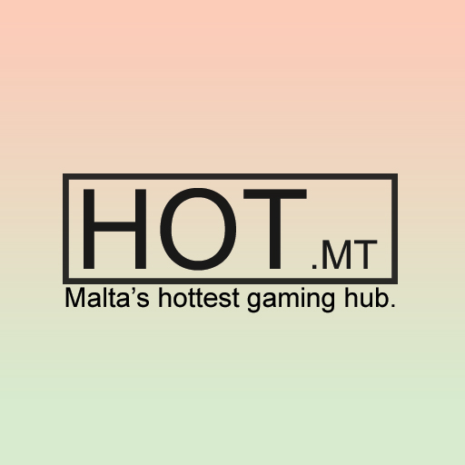 Launch of Hot.MT website and social media accounts