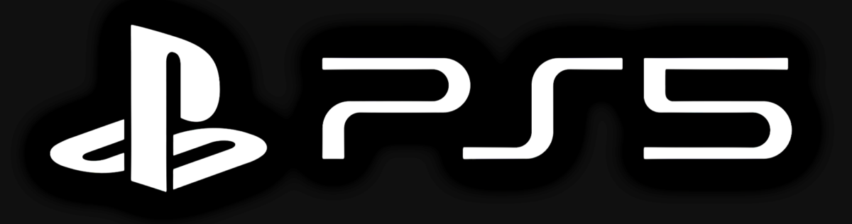 PlayStation 5 – Buy in Malta