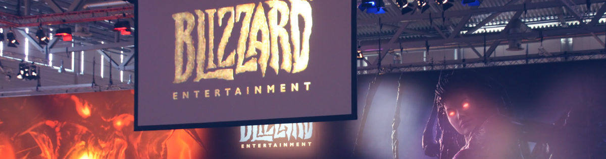 Blizzard Agent Offline – CoD: MW unplayable on PC